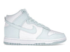 Nike Dunk High Next Nature Glacier Ice (W)