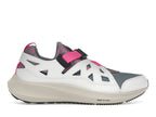 Nike Air Huarache 20Y24 Patta Running Team White Cool Grey