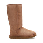 tenisky a boty UGG Classic Tall II Boot Chestnut (W) 1016224-CHE ADONIO