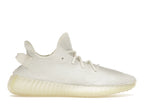 tenisky a boty adidas Yeezy Boost 350 V2 Cream CP9366 ADONIO