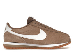 Nike Cortez Vintage Medium Curry (W)