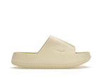 tenisky a boty Nike Calm Slide Alabaster (W) DX4816-701 ADONIO