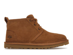 UGG Neumel Boot Chestnut (W)