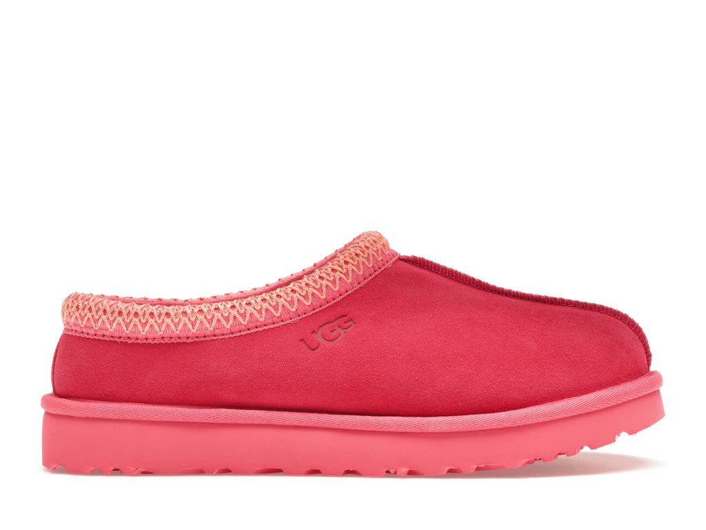 UGG Tasman Slipper Pink Glow (W)