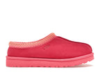 UGG Tasman Slipper Pink Glow (W)