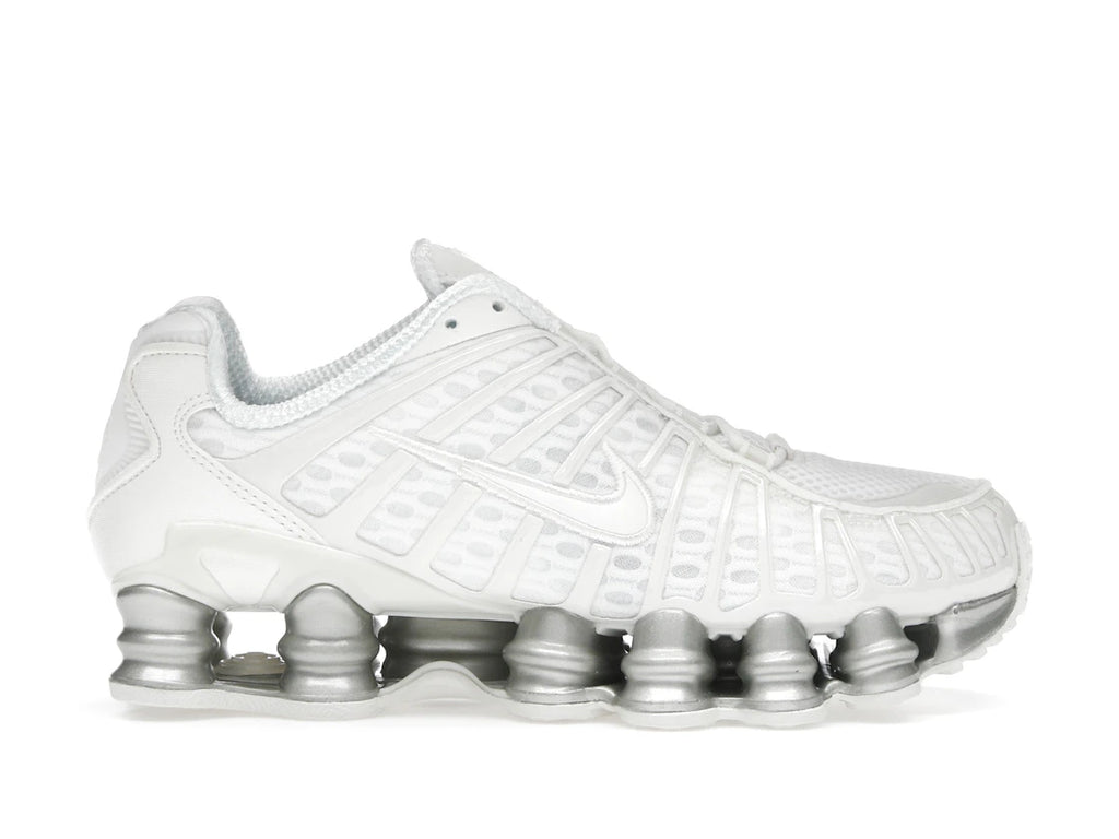 Nike Shox TL Sail (W)