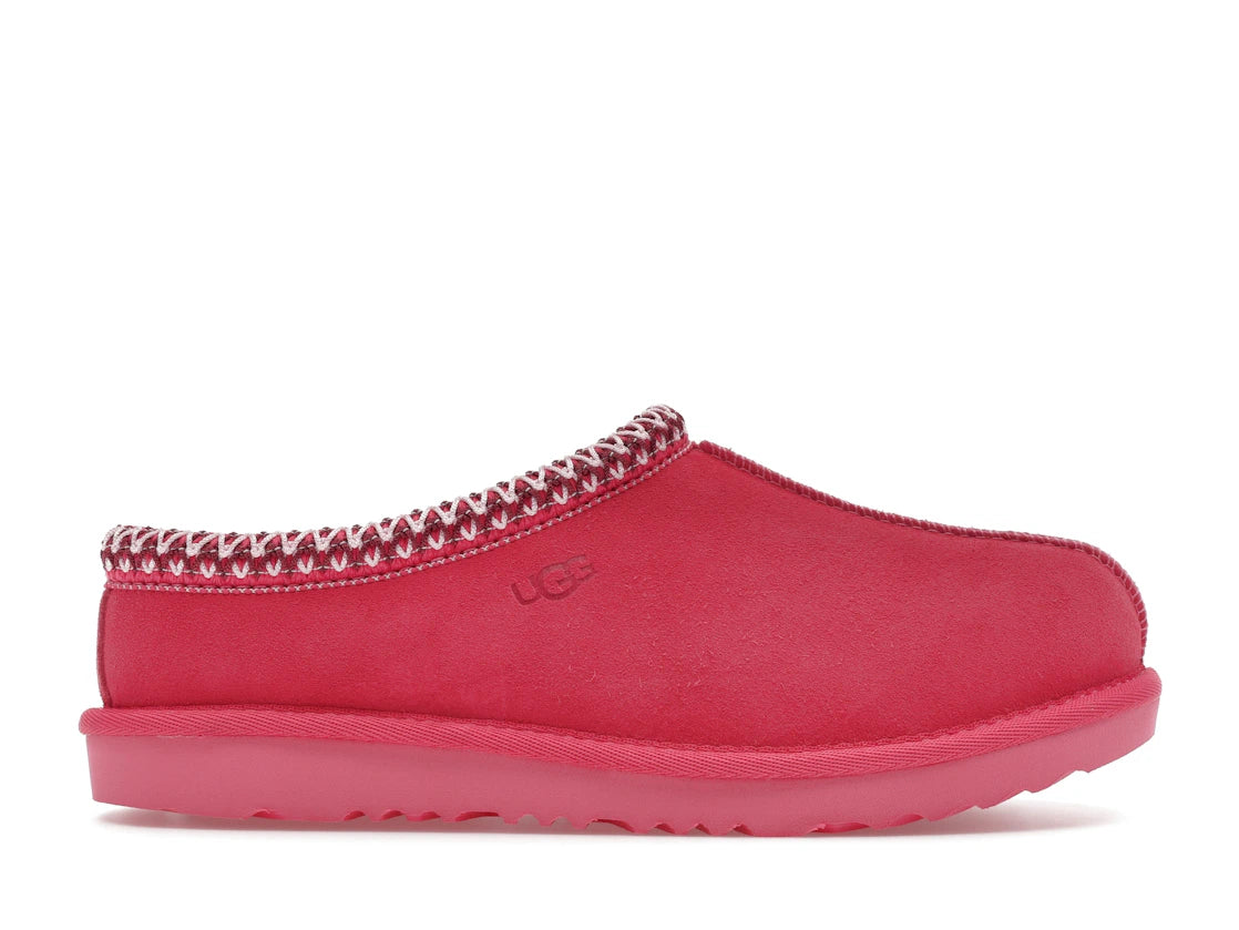 tenisky a boty UGG Tasman II Slipper Pink Bloom (Kids) 1019066K-PBLM ADONIO