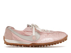 Nike Moon Shoe SP Jacquemus Aluminum Pink (W)