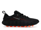 Nike Mind 002 Black Chrome (W)