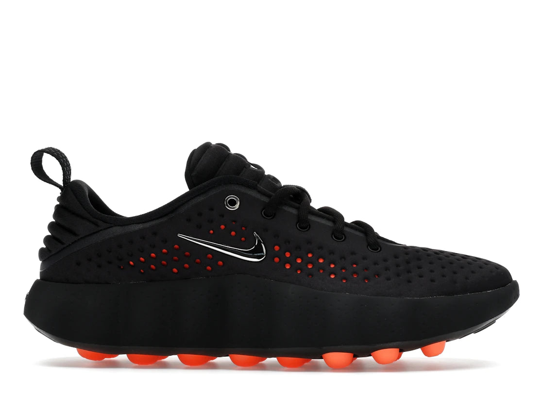 Nike Mind 002 Black Chrome (W)