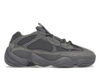 tenisky a boty adidas Yeezy 500 Granite GW6373 ADONIO
