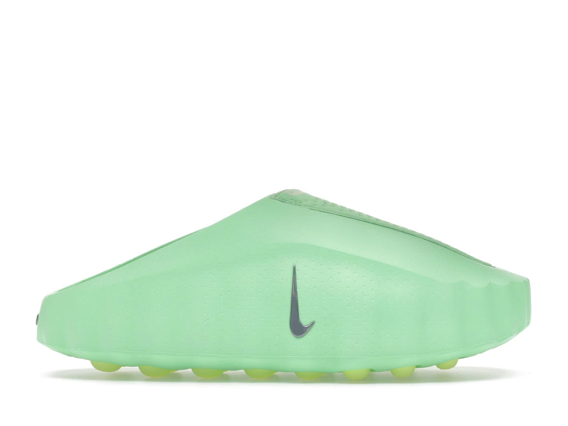 tenisky a boty Nike Mind 001 Slide Cucumber Calm HQ4307-302 ADONIO