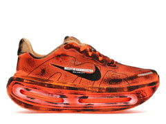 Nike Vomero Premium Melitta Baumeister (W)