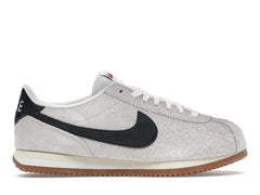 Nike Cortez Vintage Muslin Black (W)