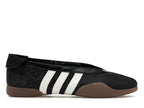adidas Taekwondo Mei Ballet Liberty London Black Floral Gum (W)