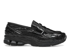 New Balance 1906L Black Croc