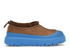 tenisky a boty UGG Tasman Weather Hybrid Slipper Chestnut Big Sky 1144096-CBG ADONIO