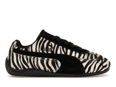 Puma Speedcat Zebra (W)