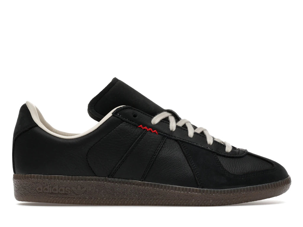 adidas BW Army Hartcopy Black