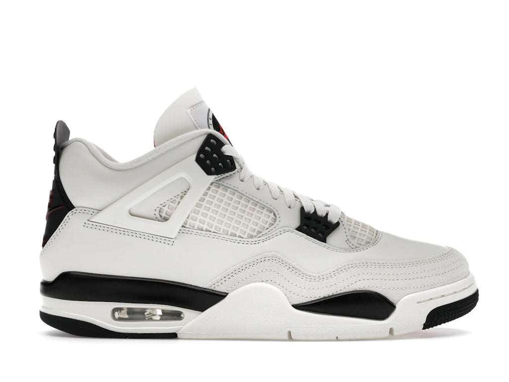 tenisky a boty Jordan 4 Retro OG Flight Club ADONIO