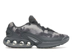 Nike Air Max Dn Cool Grey Metallic Silver Iron Grey Photon Dust