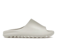 YEEZY SLIDE YS-01 Cream