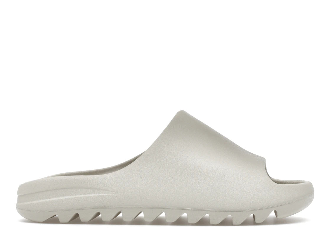 YEEZY SLIDE YS-01 Cream