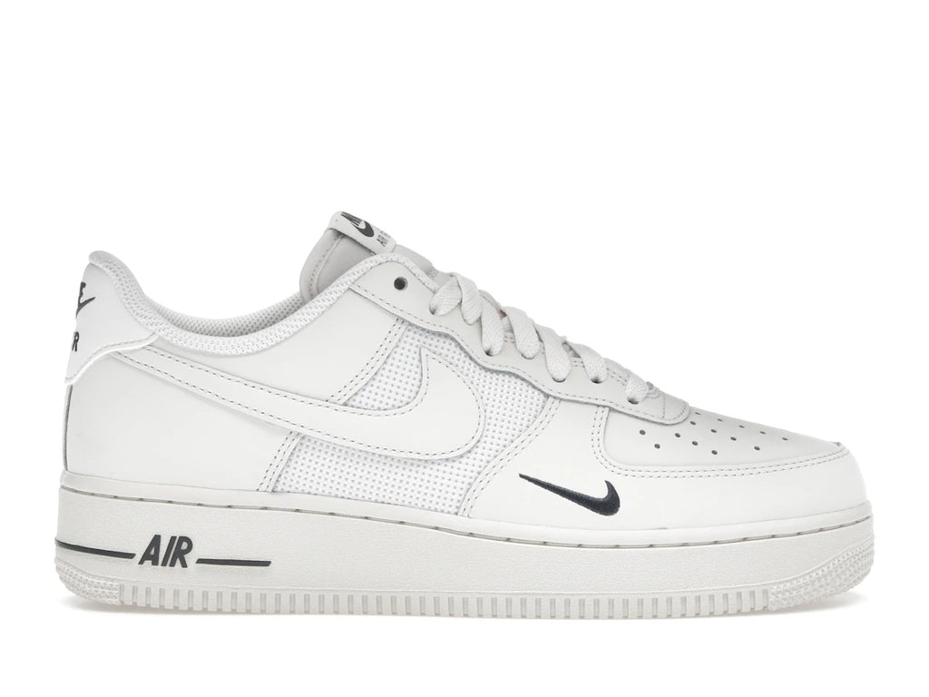 Nike Air Force 1 Low '07 LV8 Phantom Light Orewood Brown