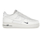 Nike Air Force 1 Low '07 LV8 Phantom Light Orewood Brown