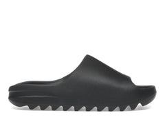YEEZY SLIDE YS-01 Black