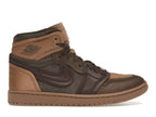 Jordan 1 High Method Of Make Archaeo Brown (W)