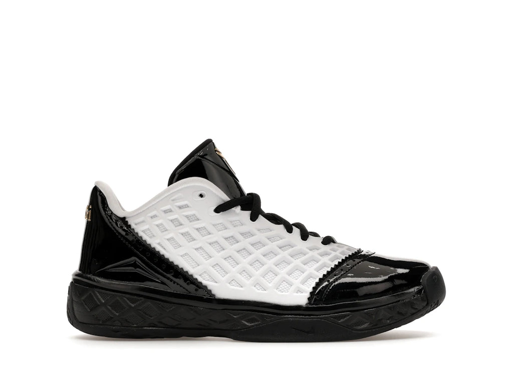 Nike Kobe 3 Low Protro Mambacita (GS)