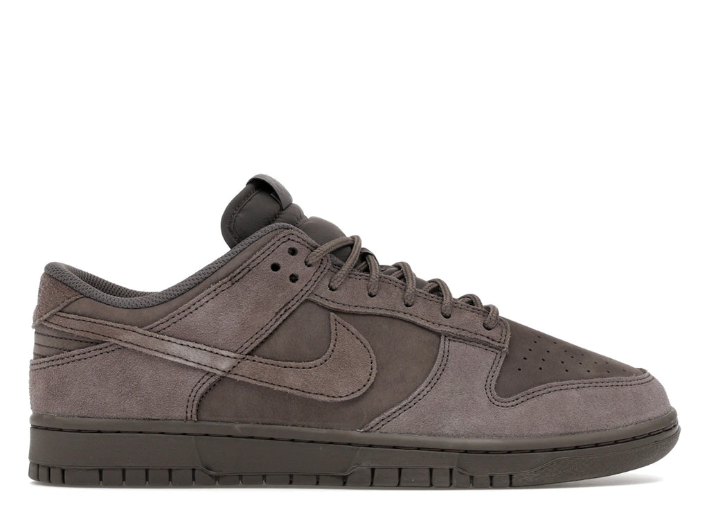 tenisky a boty Nike Dunk Low Retro SE Cave Stone IB6651-200 ADONIO
