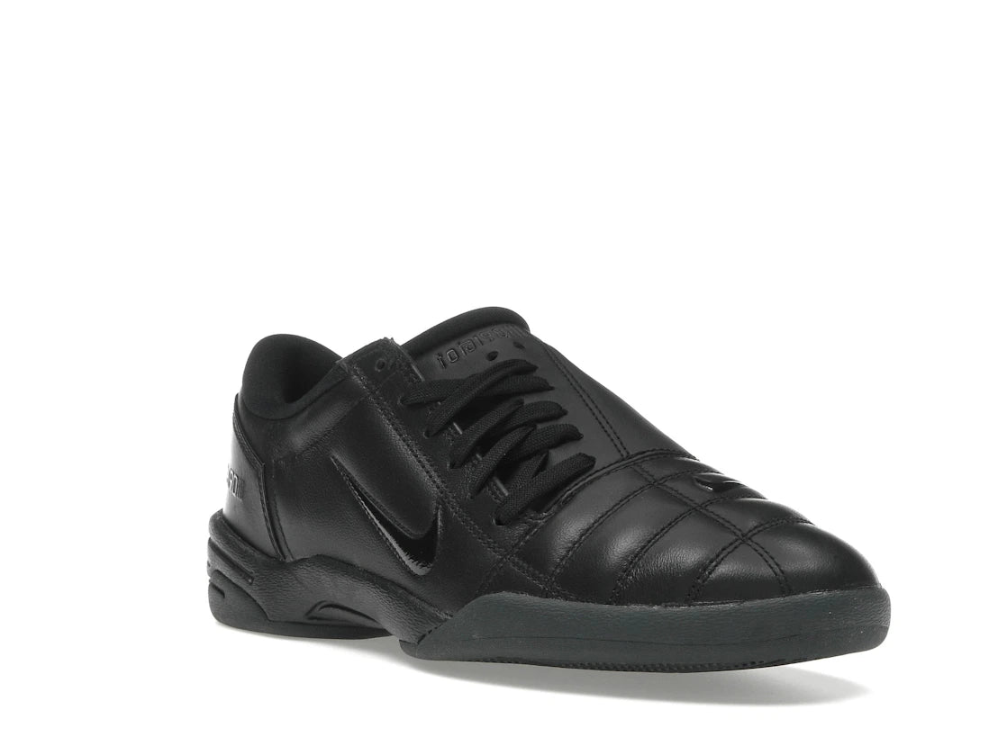Nike Total 90 3 Triple Black (W)