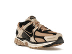 Nike Zoom Vomero 5 Sanddrift (W)