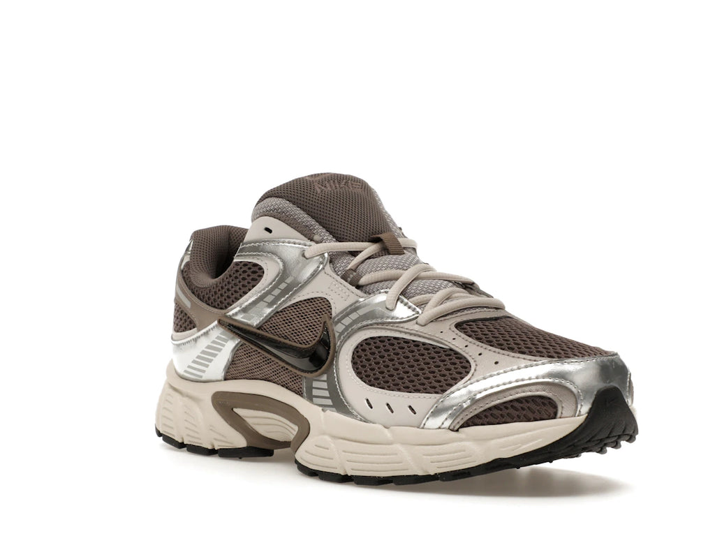 Nike V5 RNR Cave Stone Black