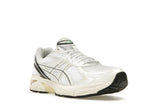 ASICS GT-2160 White Black