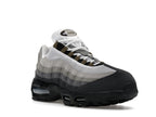 Nike Air Max 95 OG Big Bubble Black Medium Olive (W)