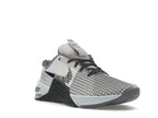 tenisky a boty Nike Metcon 8 Photon Dust Anthracite DO9328-004 ADONIO