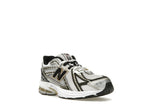 New Balance 1906R White Metallic Gold (GS)