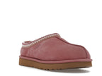 tenisky a boty UGG Tasman II Slipper Pink Dawn (W) 1174470-PDW ADONIO