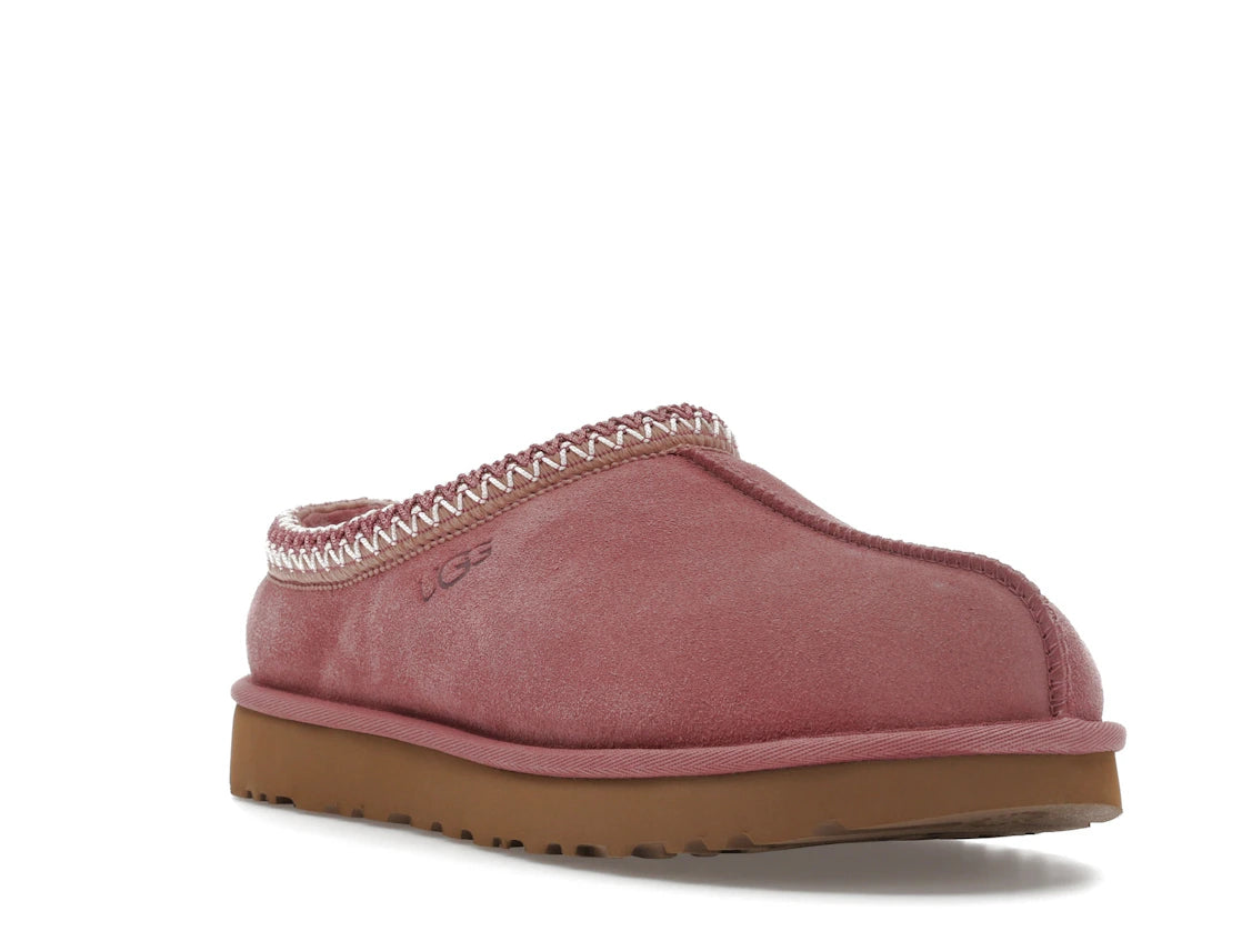 tenisky a boty UGG Tasman II Slipper Pink Dawn (W) 1174470-PDW ADONIO