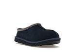 UGG Tasman II Slipper New Navy (Kids) 1019066K-NWNV ADONIO