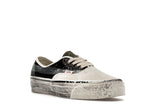 Vans Premium Authentic La Habana Black White