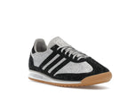 adidas SL 72 OG Rhinestone Grey Black (W)