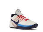 Nike Sabrina 3 WNBA 30th Anniversary (W)