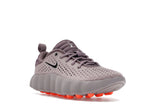 Nike Mind 002 Light Violet Ore (W)