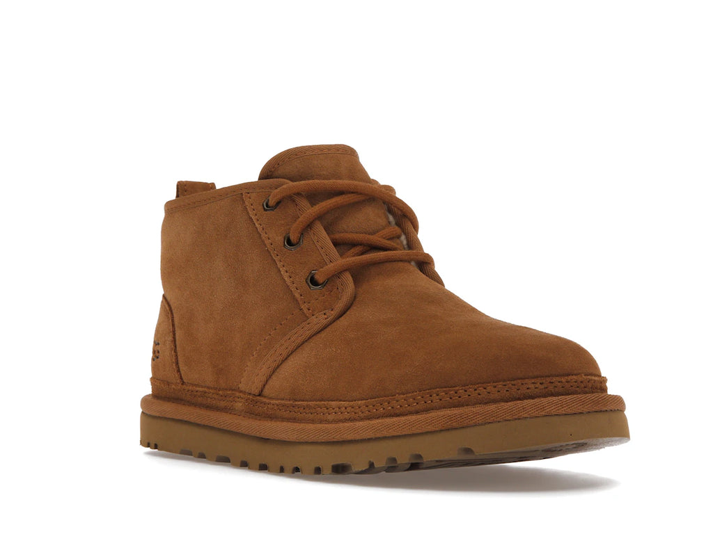 UGG Neumel Boot Chestnut (W)