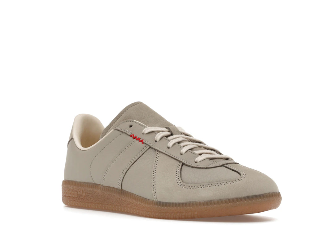 adidas BW Army Hartcopy Muted Grey