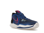 Nike Kyrie Low 5 Dark Marina Blue